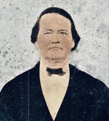 Colville Crumbie “C. C.” Nash (1823-1883)