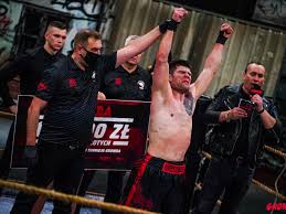 Check spelling or type a new query. Gromda 3 Wyniki Tyson Znokautowany Przez Don Diego Vasyl Zwyciezca Turnieju Super Express