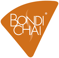 Bondi Chai - Chai Lover