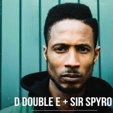 Kurt Healy's Instagram, Twitter & Facebook