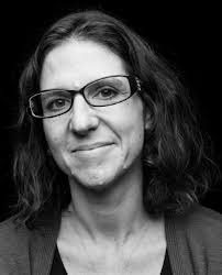 The Observer, Summer 2023- Orientation Issue by CWU Observer