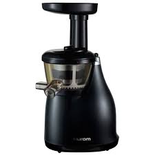 Black And Decker Citrus Juicer Replacement Parts Hu 300 Mkii Black Hurom Juicer Mit Bildern
