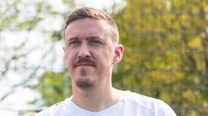 Max Kruse über seine Skandale: Ohne Rücksicht auf Konsequenzen