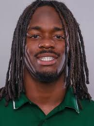 Rams Bowl Over Wolf Pack