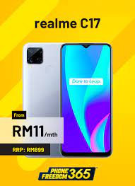 Dibandingkan dengan smartphone android lain dengan harga yang sama, nokia 2 menyajikan gambar yang lebih tajam, dengan ukurannya dari seluruh smartphone dalam daftar ini, semuanya layak direkomendasikan untuk kamu beli. Digi Mobile Plans Phones The Widest 4g Lte Network