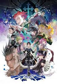 Découvres notre collection de coques hunter x hunter. Hxh Mur Hunter X Hunter Fond D Ecran 42953956 Fanpop