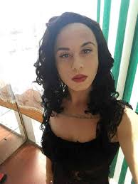 trans cerca uomo a jesolo : ragazza cerca ragazzo in capolona [E2Y6A1K4]