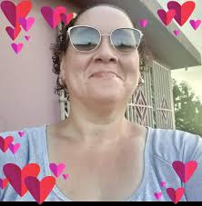 15 minutes that's all I got…. Paid $26, saved around $60. The dollar  General I went to was a 70% off store!! I found some good stuff, I just  didn't need it!