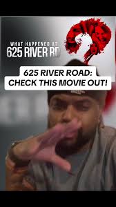 Three Lives Three Worlds Burning The Forgotten River Road