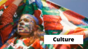 HEALING & POWER IN PEER SUPPORT