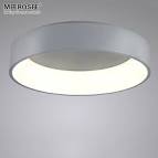 Luces de Techo LED (Down Lights) Iluminacin LED