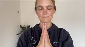 The memorial service begins at 7 p.m. this evening in Missoula's Rose Park.