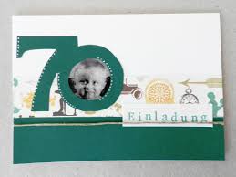 Gut einladung 70er geburtstag und einladungen zum 70 kostenlos. Pin Auf Karten