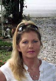 Jessie Bare Obituary