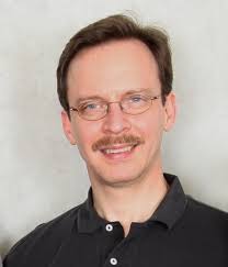 P. Randoulph Cushman