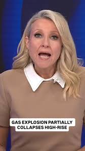 PEEPING TOM CAN NOT ESCAPE THIS MOTHER'S FURY A mother has been captured