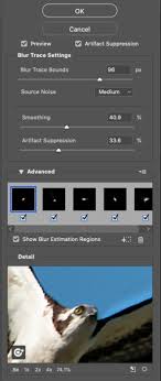 Use automatic camera blur reduction option open the blurred image that needs alteration. How To Fix Blurry Pictures Best Image Sharpening Software