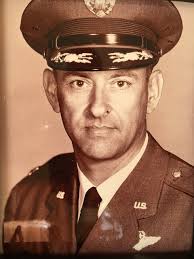 Test Pilot Dance Opera