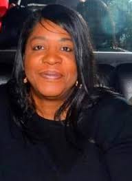 Obituary information for Valerie Glover