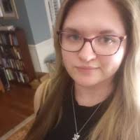 20+ "Lane Bennett" profiles