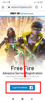 If you don't have any idea, let me clarify. Roc X 08 à¦¨ à¦¯ à¦¨ à¦¨ Free Fire à¦à¦° Advance Server à¦¯ à¦­ à¦¬ à¦†à¦¬ à¦¦à¦¨ à¦•à¦°à¦¤ à¦¹à¦¬ à¦¡ à¦‰à¦¨à¦² à¦¡ à¦•à¦° à¦° à¦œà¦¨ à¦¯ Limited Time Trickbd Com