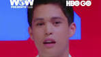 Next Level Snatch Game on Drag Race Philippines S3 with ...