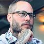 Profile Picture of Paul Jarvis - Lucinda Literary: Authors Representatives and Speakers ... (@lucindaliterary.com) on Google