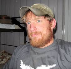 Welcome to the Goatlocker