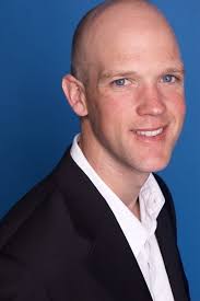 Amazon.co.uk: Shawn Stratton: books, biography, latest update