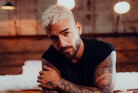 Upcoming events and concerts of maluma, find out here the dates of his next tour and acquire your tickets to meet & greet. Susana Gomez Maluma Es Captado Con La Que Seria Su Nueva Novia Rcn Radio
