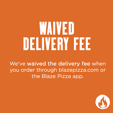 Start saving money with our blaze pizza coupons. Blaze Pizza On Twitter We Re Making Some Updates To How We Serve Our Fans And Communities Here S What You Can Expect