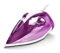 Paiement 3x fois sans frais. Fer A Repasser Philips Gc4543 30 Fer A Repasser But