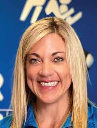 Grant McGill Promoted to Vice President, Relationship Manager at Cornhusker  Bank • Strictly Business