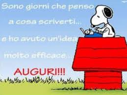 Le immagini più belle per augurare buon anniversario di matrimonio, da scaricare gratis per fare gli auguri agli sposi. Buon Compleanno Divertenti Mafalda