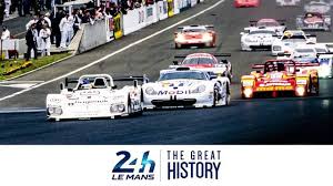 The italian driver drove the ferrari 156/85 designed by postlethwaite e migeot. Remembering Michele Alboreto F1 Ace Le Mans Winner And Good Man