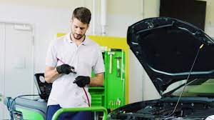 Check spelling or type a new query. En Flushing Air Conditioning Systems Step By Step With Bosch S Flushing Kit Youtube