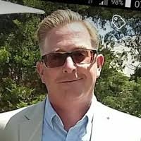 Frazer Simpson Email & Phone Number