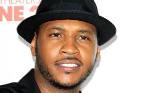 Coach Lance (My Block)