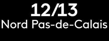 Accessibilité dans le parc national de la vanoise les parcs nationaux accessible à tous la nature en partage pnf personnes à mobilité réduite déficient visuel auditif psychologique. 12 13 Nord Pas De Calais Replay Et Videos En Streaming France Tv