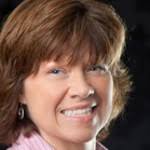 Best Chiropractors Near Me in Sequim, WA