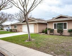 Join millions of people using oodle to find unique apartment listings, houses for rent, condo listings, rooms for rent, and roommates. Apartments For Rent In Modesto Ca Briggsmore Place