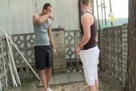 The ultimate in support and comfort for men. Big Cock Gay Porn Guys With Monster Dicks Xgaytube Tv