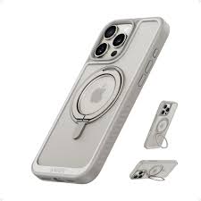 Anker MagGo Magnetic Case (iPhone)