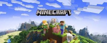 Hoy te enseñare como instalar mods para tu minecraft, funciona con todas las versiones. Como Instalar Mods En Minecraft