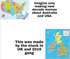 Will gustavsson go to his bench early? Only Us And Australia Huh Not Me Memes