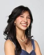 Your District News Noticias de tu Distrito