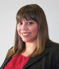 Greenwood named editor of Houston Business Journal