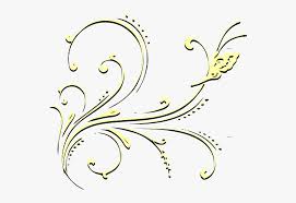 Polish your personal project or design with these bunga transparent png images, make it even more personalized and more attractive. Clip Art Bunga Hitam Putih Png Free Transparent Clipart Clipartkey
