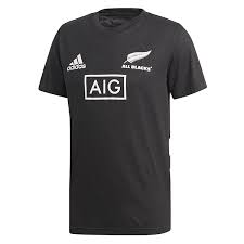 All blacks 2020 primeblue polo shirtrugby style beyond the sidelines. All Blacks Performance T Shirt All Blacks Shop