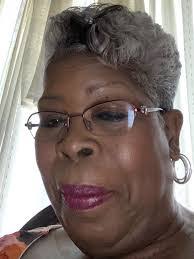 Valerie Jeter's Instagram, Twitter & Facebook